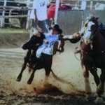 Clark McGuire - @clark_mcguire - Instagram
