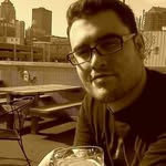 Clark McGuire - @cmcguire2860 - Instagram