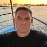 Clark McGuire - @clark_mcguire1 - Instagram