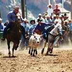 Clark McGuire - @clark.mcguire.351 - Instagram