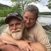 Clark McGuire - Facebook