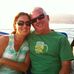 Clarke McGuire - Facebook
