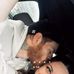 Grace Clark-McGuire - Facebook