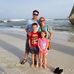 Heather Clark McGuire - Facebook