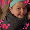 Kathy Clark McGuire - @kathyclarkmcguire0 - TikTok
