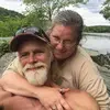 SilverFox - @clarkmcguire - TikTok