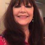 Ann Clark McLaughlin - @ann746870 - Instagram