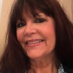 Ann Clark Mclaughlin - @mclaughlinannette - Instagram