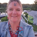Chris Clark McLaughlin - @mclof3 - Instagram