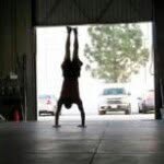 Clark McLaughlin - @biggblue71 - Instagram