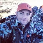Clark McLaughlin - @clark__mclaughlin - Instagram