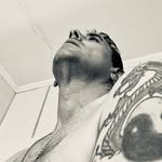 Clark Mclaughlin - @mclaughlin.clark - Instagram