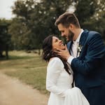 Clark McLaughlin - @clarkmclaughlin_ckmed - Instagram