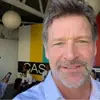 Clark McLaughlin - @mclaughlin433 - TikTok