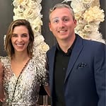 Clark McLaughlin - @randomactsofclarkness - Instagram