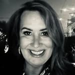 Crystal Clark McLaughlin - @crystallyn7 - Instagram