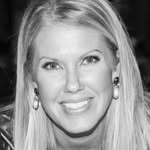 Debbie Clark McLaughlin - @debbieclarkmclaughlin - Instagram