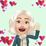 Irene Clark McLaughlin - @irenemclaughlin63 - Instagram