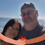 Penny Clark McLaughlin - @penny.mclaughlin.3 - Instagram