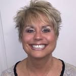 Sarina R. McLaughlin - @s.clarkmclaughlin - Instagram