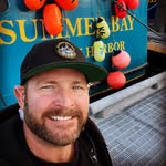 Clark McNulty - @clarkmcnulty - Instagram