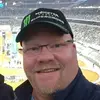 Clark McNulty - @clarkmcnulty44 - TikTok