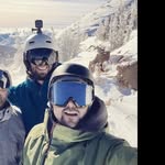 clarkmcnultya - @clarkmcnultya - Instagram