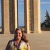 Elaine Clark McNulty - Facebook