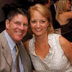Jeanne McNulty Clark - @jeannemcnultyclark - Instagram