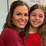 Jennifer Clark McNulty - @jenniferclarkmcnulty - Instagram