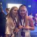 Jo McNulty-Clark - Facebook