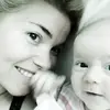 jomcnultyclark - @jomcnultyclark - TikTok