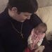 Kerry Clarke- McNulty - Facebook