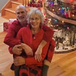 Lynn Clark McNulty - @lynnclarkmcnulty - Instagram