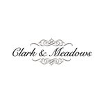 Clark and Meadows Contracting - @clark.meadows.contracting - Instagram