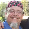 Clark Meadows485 - @clarkmeadows485 - TikTok
