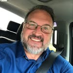 Clark Meadows - @clark_meadows - Instagram