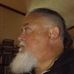 Clark Meadows - Facebook