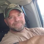 Clark Meadows - @clarkmeadows - Instagram