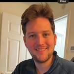 Clark Meadows - @cmeadows12345 - Instagram