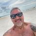 Clark Meadows - Facebook