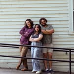 Clarke, Reed, & Meadows - @clarke.reed.meadows - Instagram
