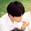 ClarkMeadows - @user6857246282880 - TikTok