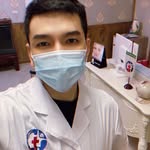 Clark Michael - @clark_michael_123 - Instagram