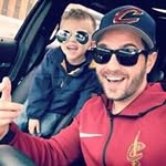 Clark michael - @clark123michael - Instagram
