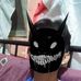 Clark Michael - Facebook