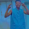 clark Michael - @ayomoney13 - TikTok