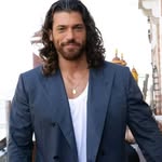 clark Michael - @clarkmichael592 - Instagram