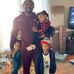 Clark Michael - Facebook