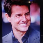 Clark Michael - @clark.michael.58152559 - Instagram